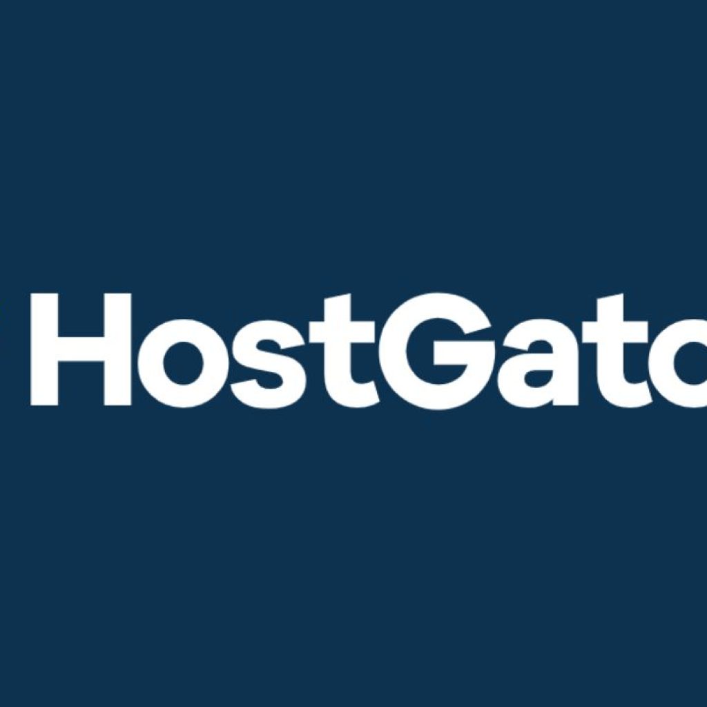 ¿Problemas con Hostgator? Usuarios reportan dificultades en el acceso al Portal del Cliente y nuevas compras