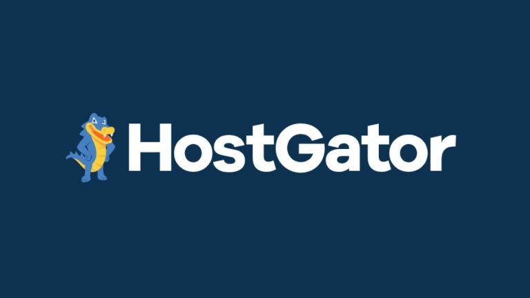 ¿Problemas con Hostgator? Usuarios reportan dificultades en el acceso al Portal del Cliente y nuevas compras