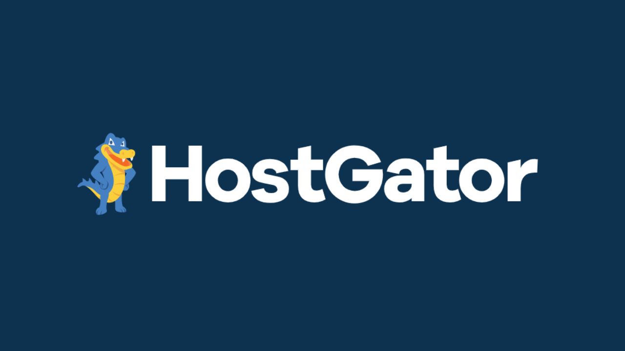 Problemas con Hostgator Usuarios reportan dificultades en el acceso al Portal del Cliente y nuevas compras