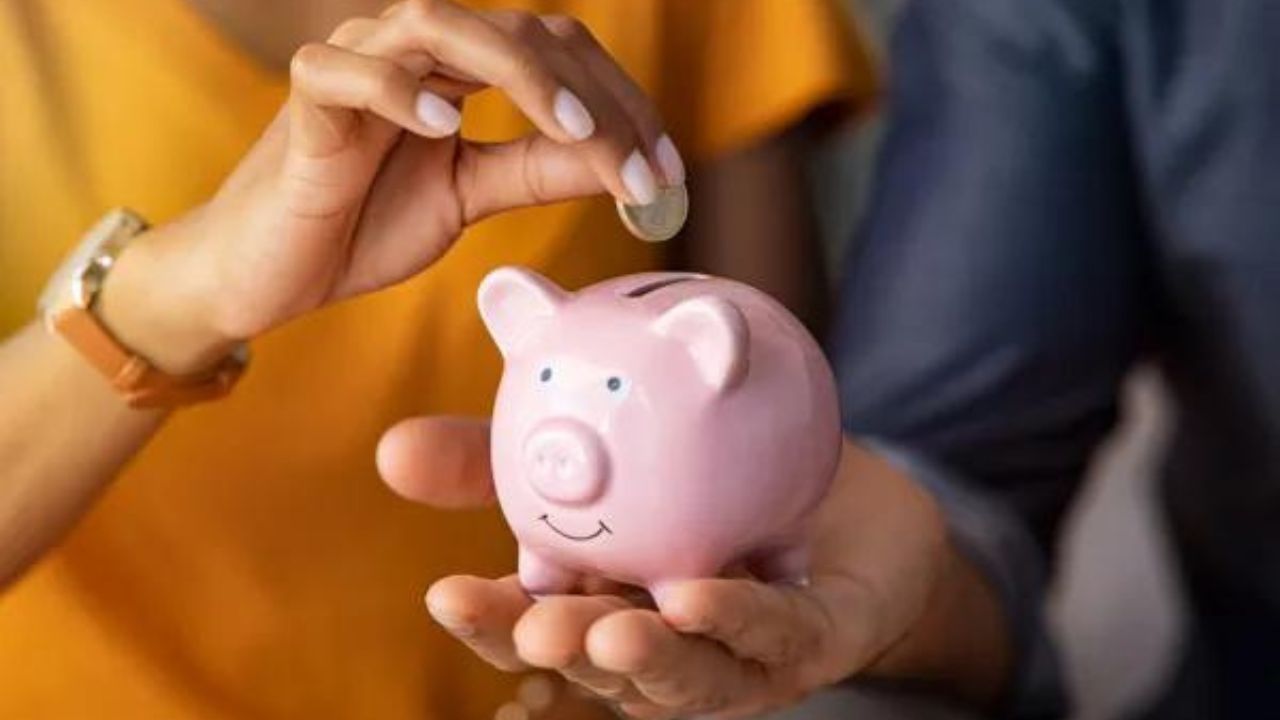5 consejos para mejorar tus finanzas personales