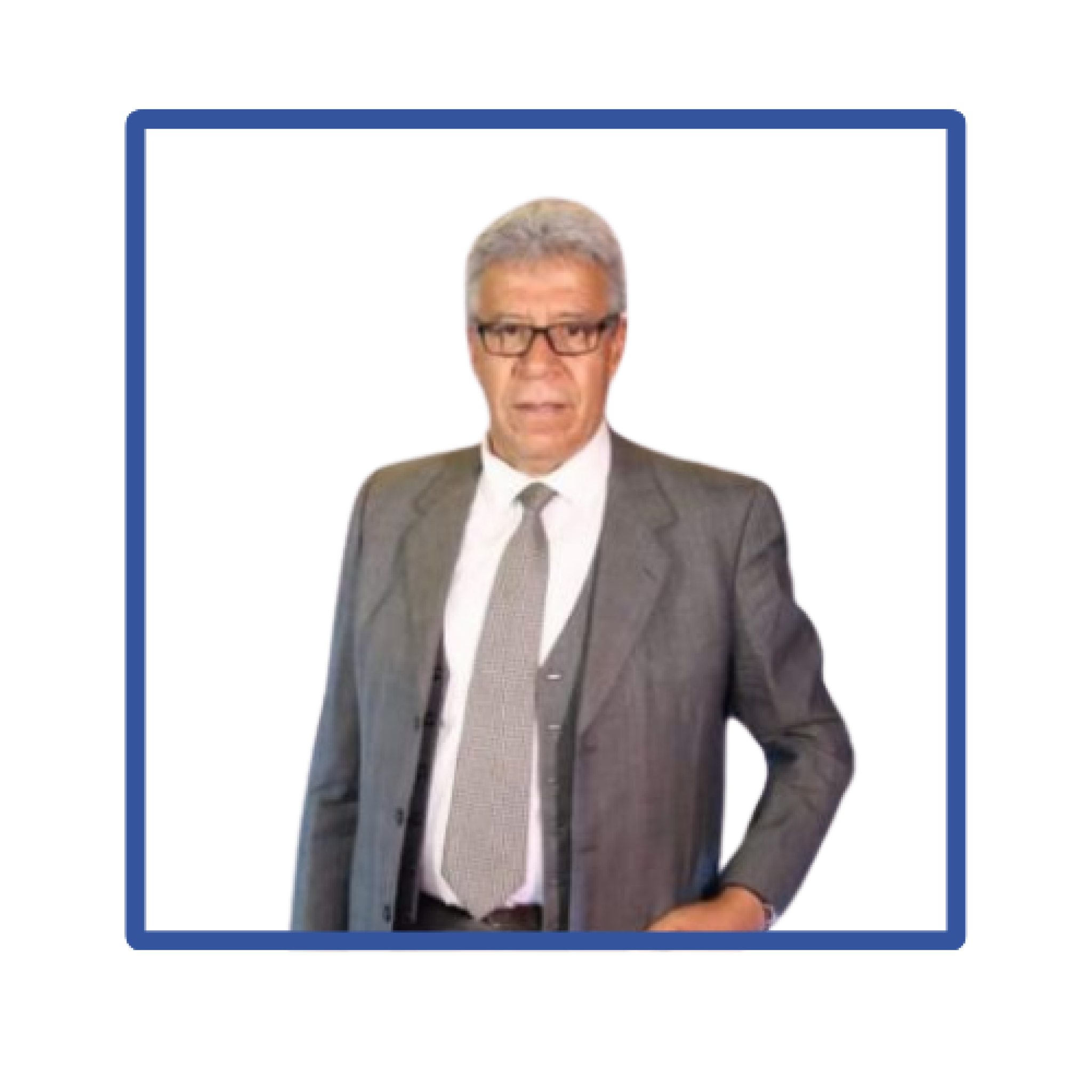 Mario Ruiz 