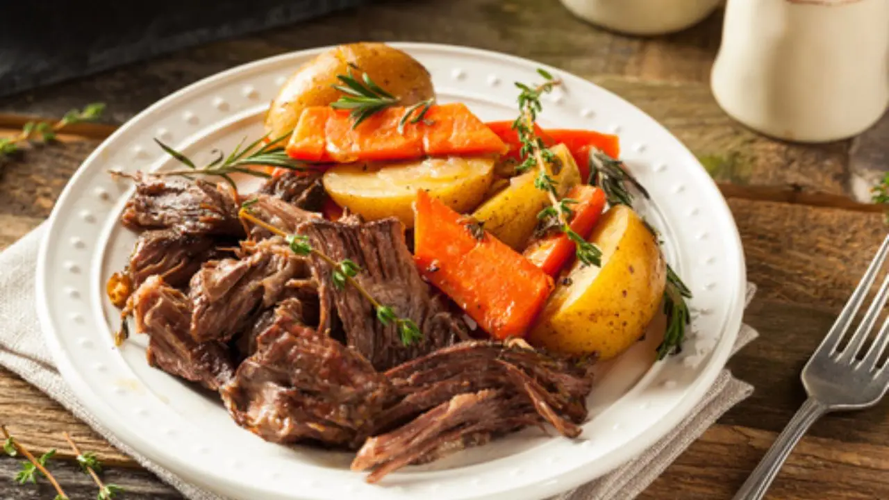 Cómo cocinar con ingredientes frescos y locales