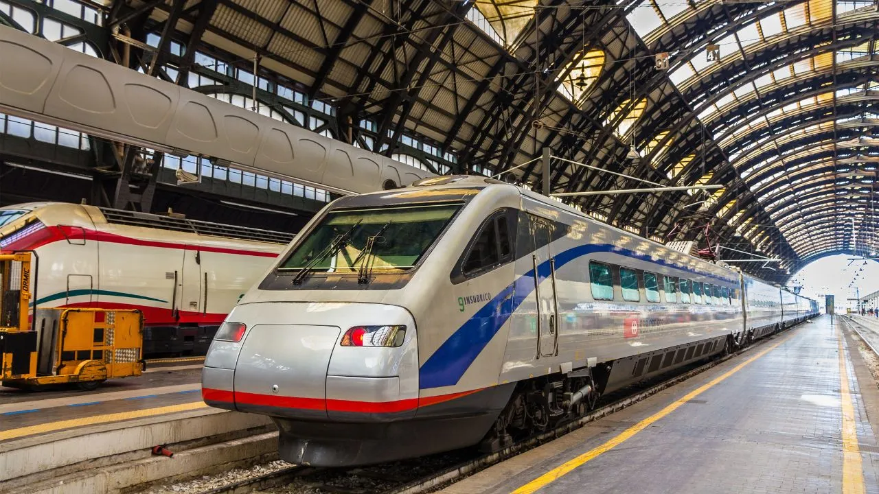 5 consejos para ahorrar en viajes