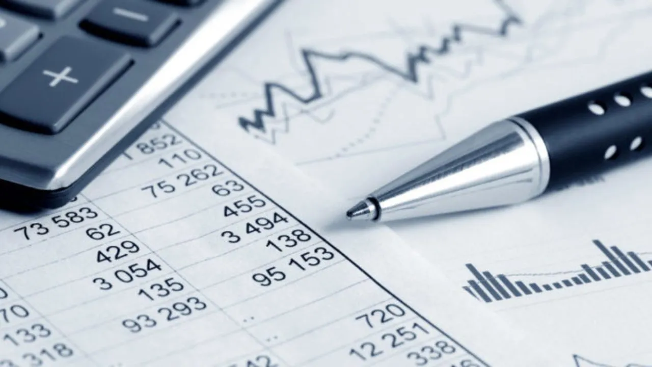 5 consejos para mejorar tus finanzas personales