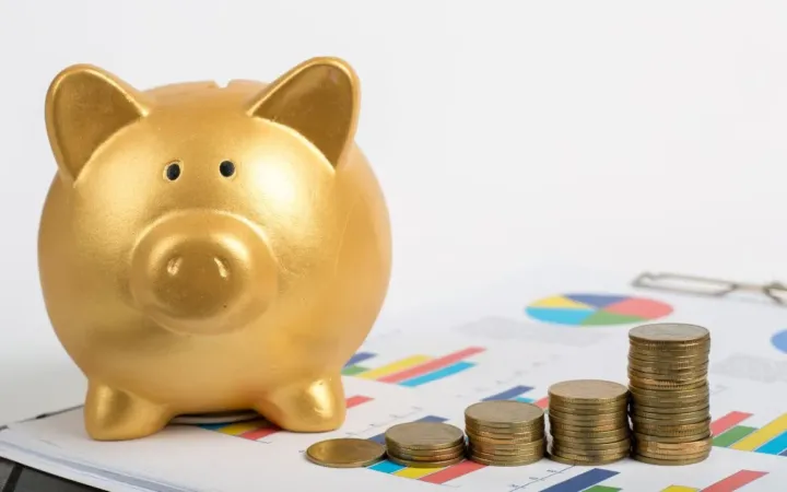 5 consejos para mejorar tus finanzas personales