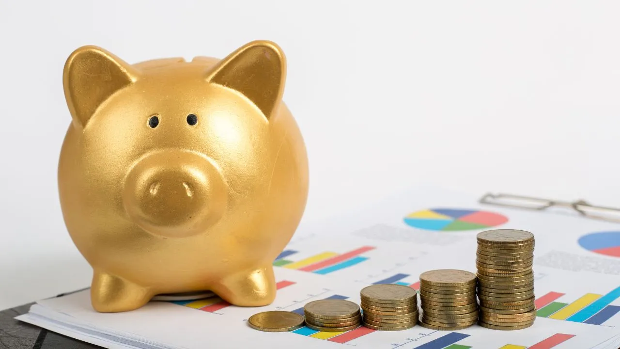 5 consejos para mejorar tus finanzas personales