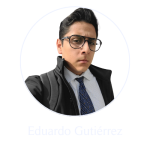Eduardo Alvarado