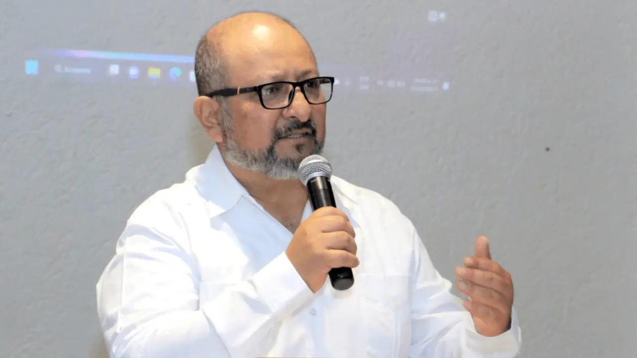 Subsidio a mexiquenses que pretendan regularizar sus predios