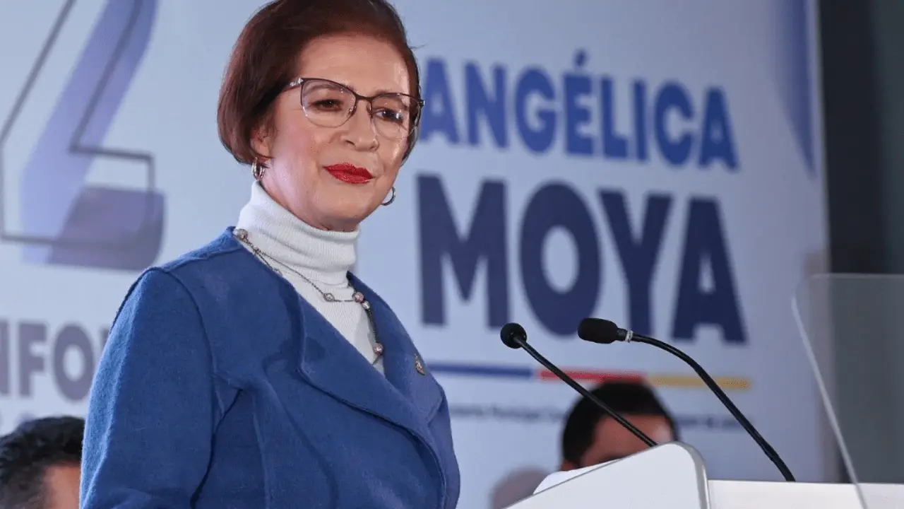 Tomas Palomares El Acuerdo laboral entre Sindicato y Gobierno de Naucalpan tiene un trasfondo de Solidaridad Financiera