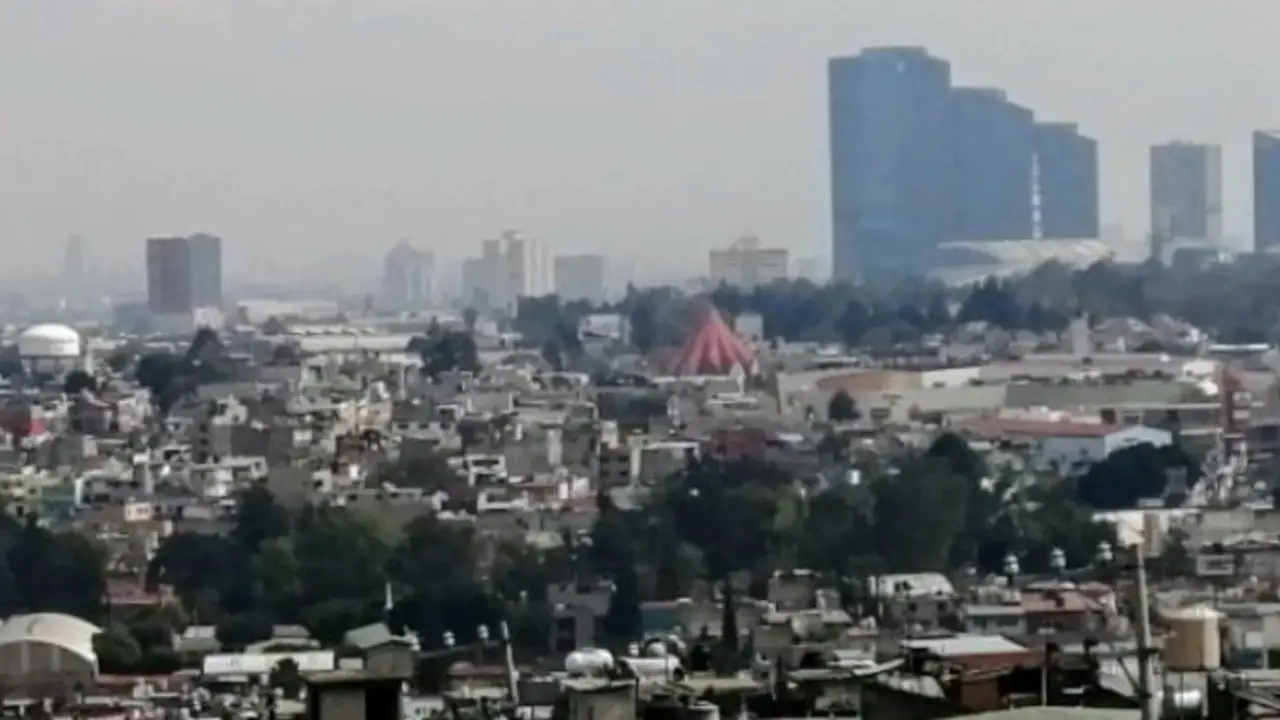 Reclama Naucalpan la gran visión de La Nova Ciudad