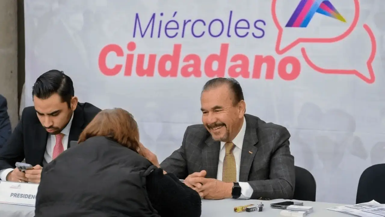 LSM Es una lengua viva que se usa todos los días por personas sordas y oyentes en México