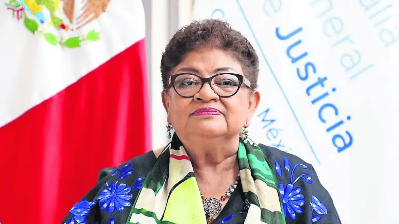 La misma mafia inmobiliaria que impidió ratificación de Ernestina Godoy pretende apropiarse del gobierno de Tlalnepantla