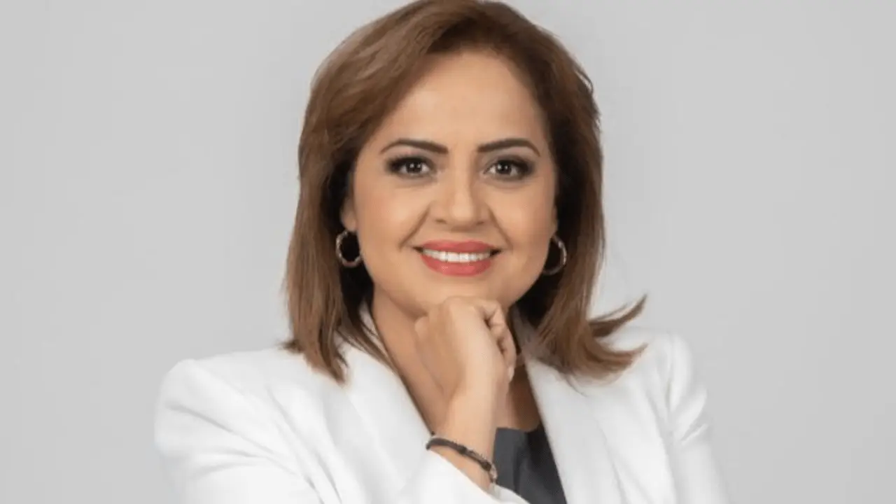 PRI Edomex en la lupa en postulaciones no más amiguitos cuatitos novias y recomendados