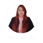 Jazmin Hernández
