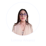 Lorena Ruiz