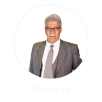 Mario Ruiz