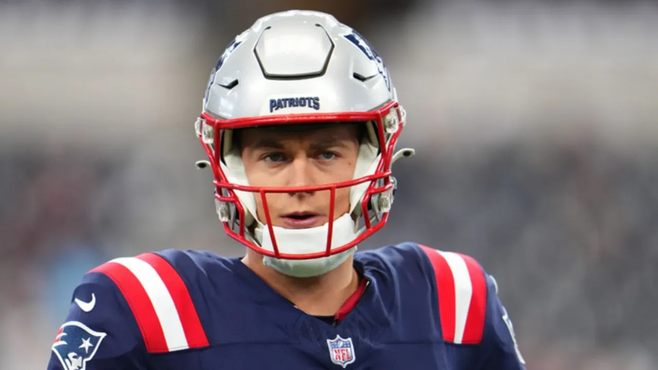 Bill Belichick deja a los New England Patriots: el final de una era