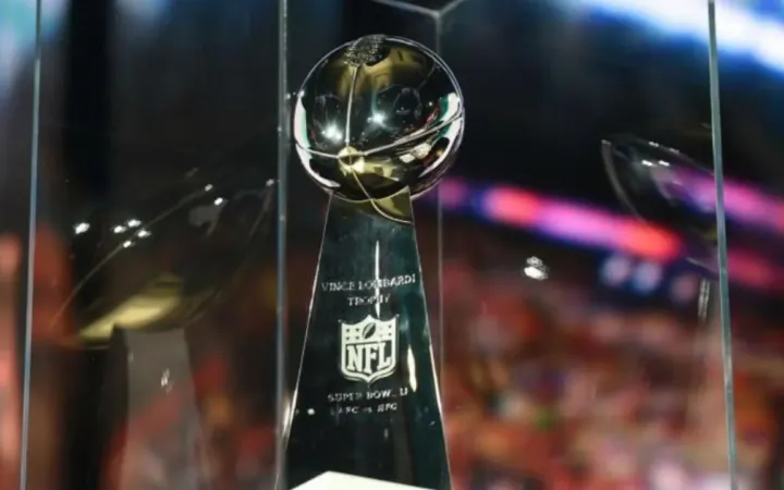 Bill Belichick deja a los New England Patriots: el final de una era