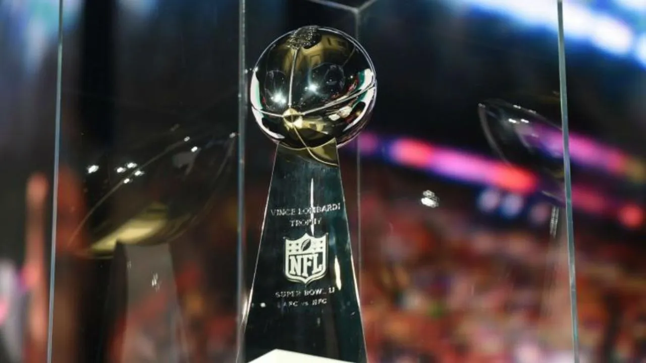Bill Belichick deja a los New England Patriots: el final de una era