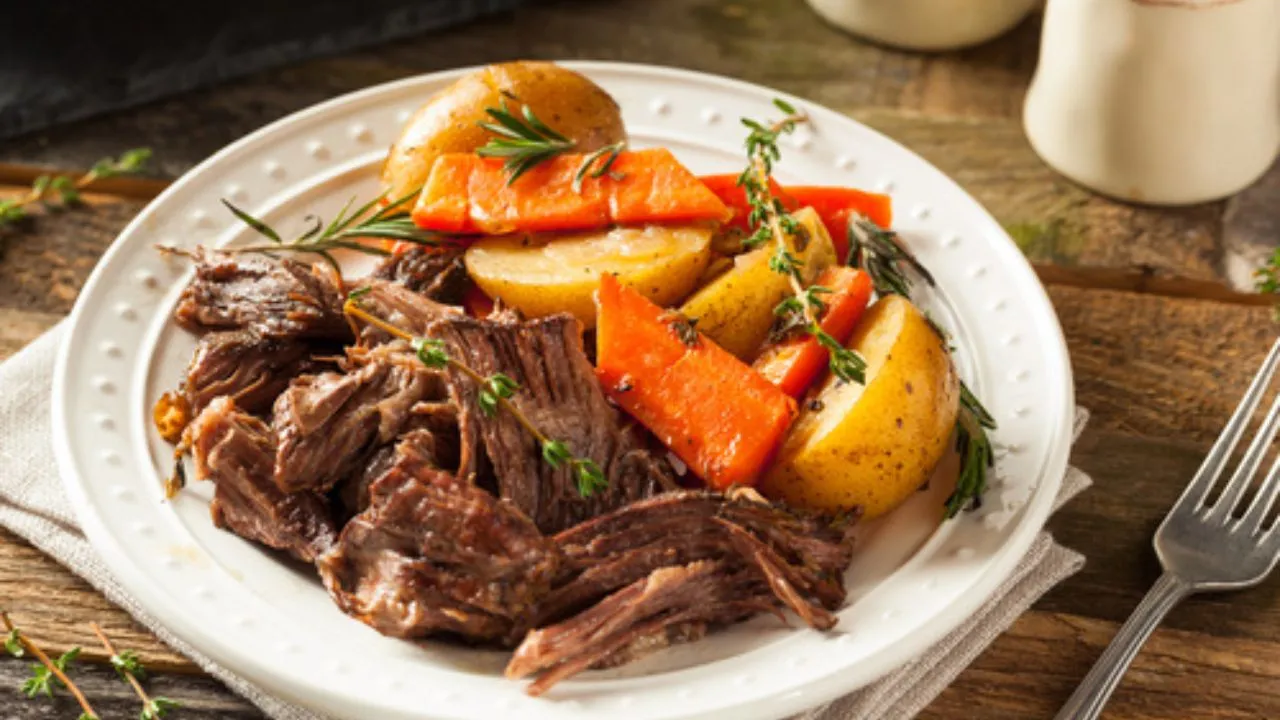 Cómo cocinar con ingredientes frescos y locales