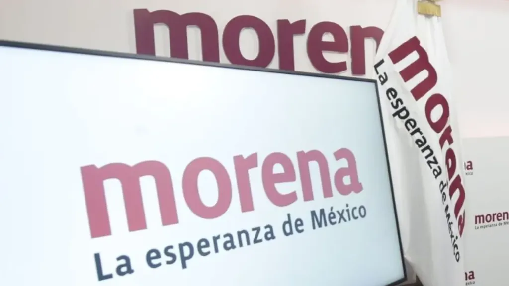 Complican designaciones de morena a legisladores y ayuntamientos en Edoméx, Naucalpan con “miedos a equivocarse"