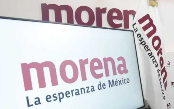 Complican designaciones de morena a legisladores y ayuntamientos en Edoméx, Naucalpan con “miedos a equivocarse"