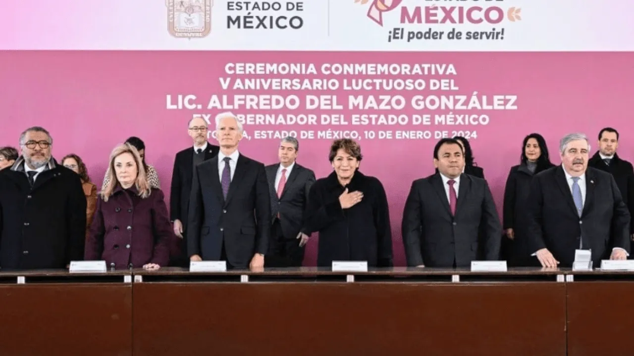 El arte de gobernar nos demuestra que es el pueblo quien juzga el valor del trabajo que realizan los gobernantes