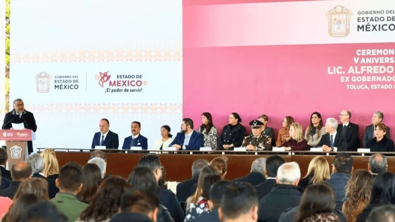 El arte de gobernar nos demuestra que es el pueblo quien juzga el valor del trabajo que realizan los gobernantes