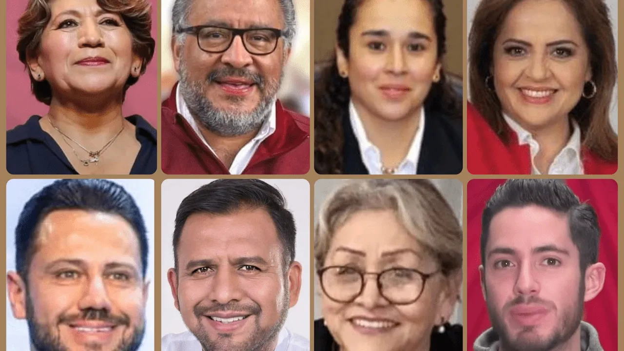 El punto de partida del ejercicio de la congruencia