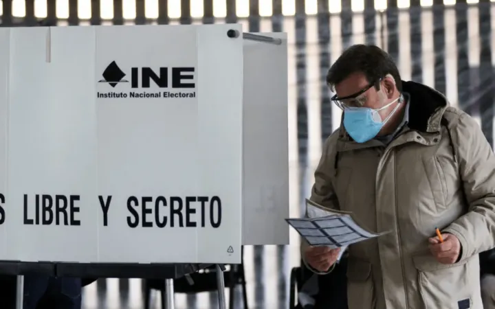 El punto de partida del ejercicio de la congruencia