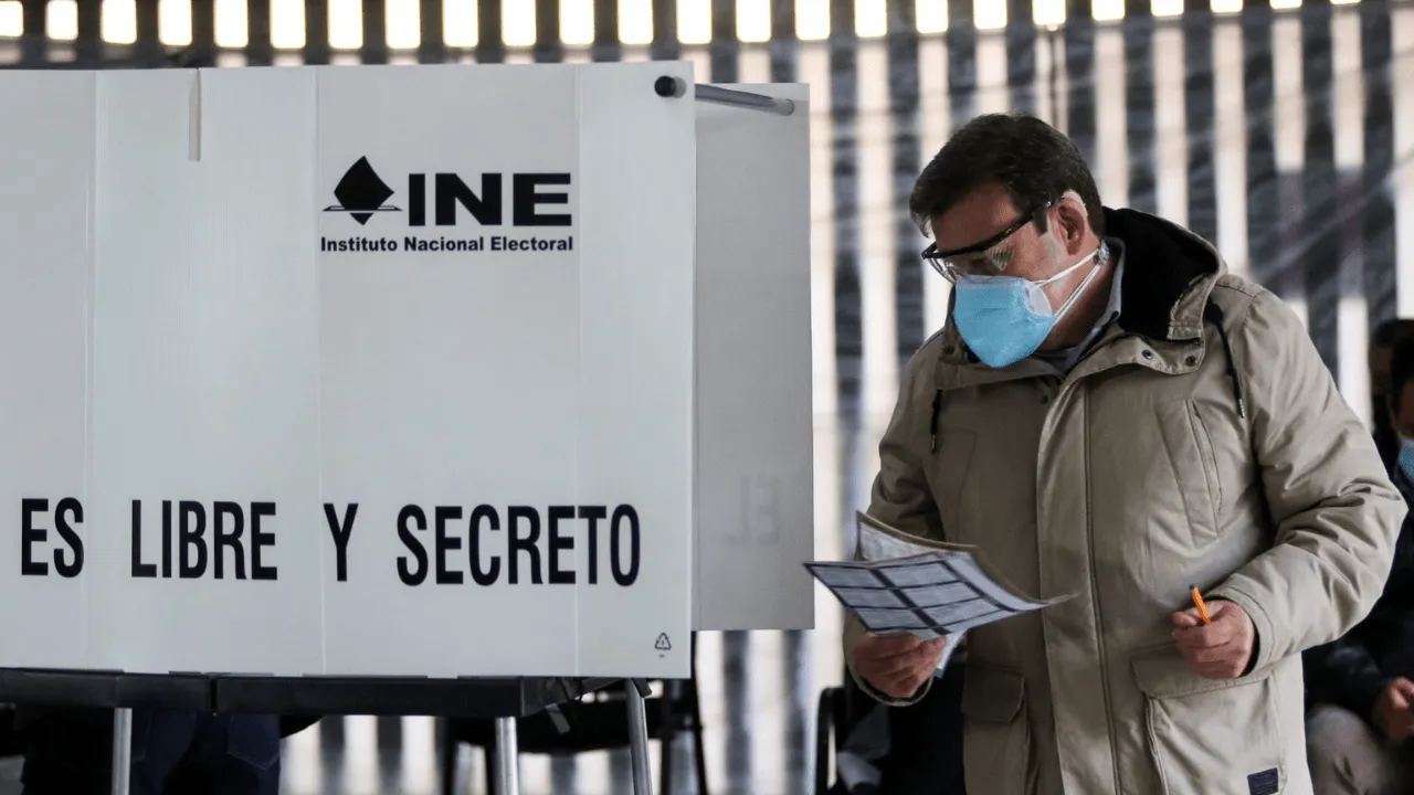 El punto de partida del ejercicio de la congruencia