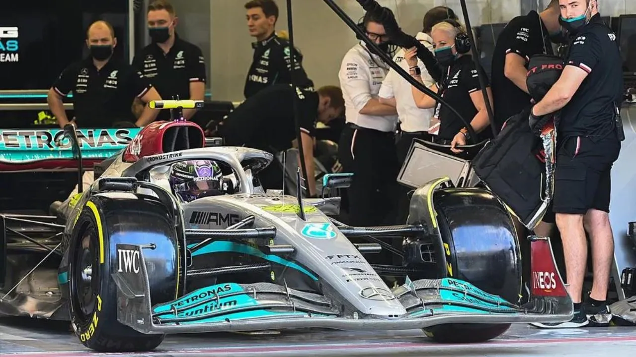 Fernando Alonso, de vuelta a la cima