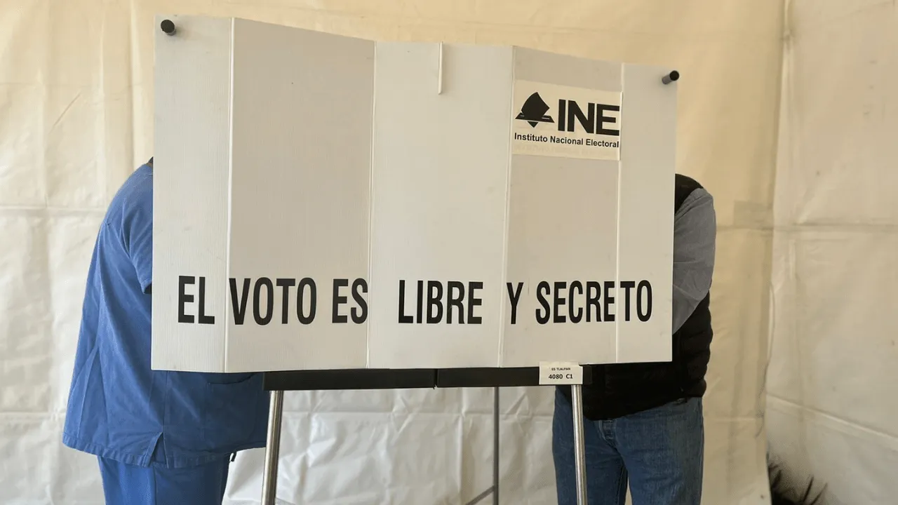 Frente a convenios de coalición Federal, PRI postulará a sus pre y candidatos en lo local, hay riesgos en ayuntamnientos