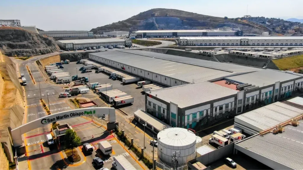 Impulsa Gobernadora Delfina Gómez proyectos de alto impacto urbano por 15 mmdp para el Edomex