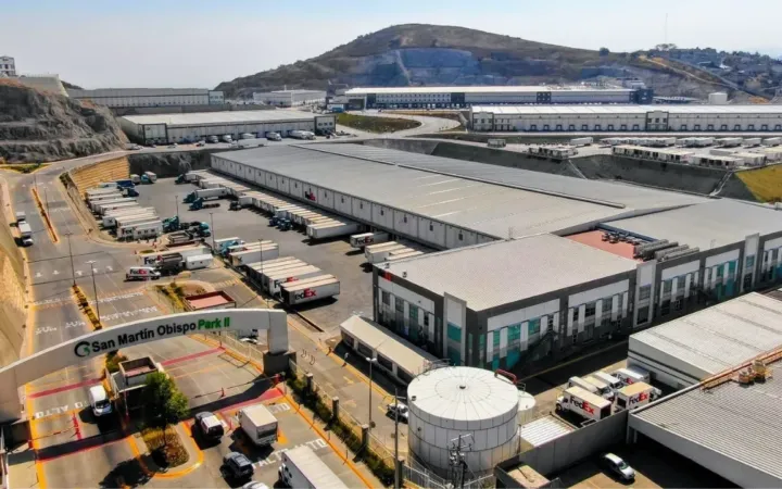Impulsa Gobernadora Delfina Gómez proyectos de alto impacto urbano por 15 mmdp para el Edomex