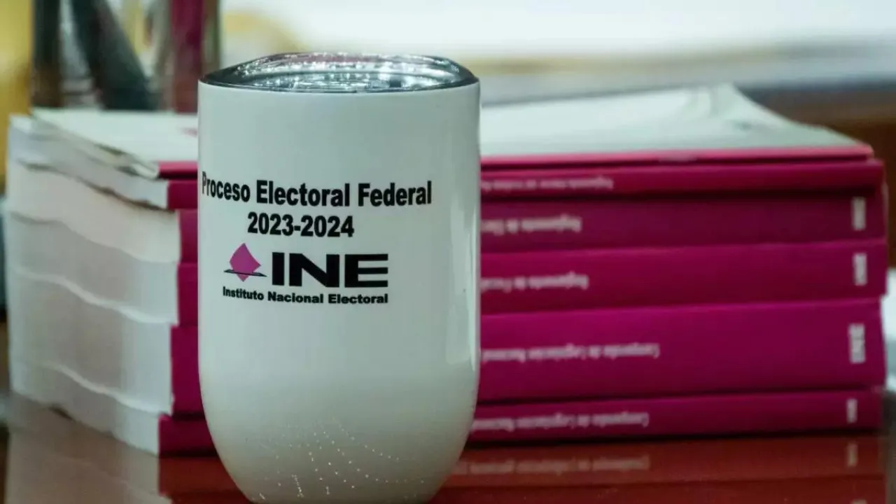 Inician hoy 20 de enero precampañas electorales locales en la entidad mexiquense