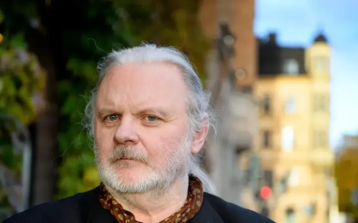 Jon Fosse, Premio Nobel de Literatura 2023: un reconocimiento al teatro contemporáneo