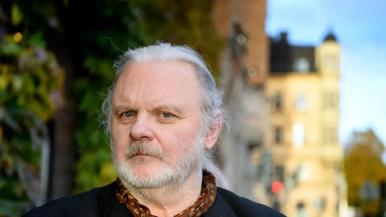 Jon Fosse, Premio Nobel de Literatura 2024: un reconocimiento al teatro contemporáneo