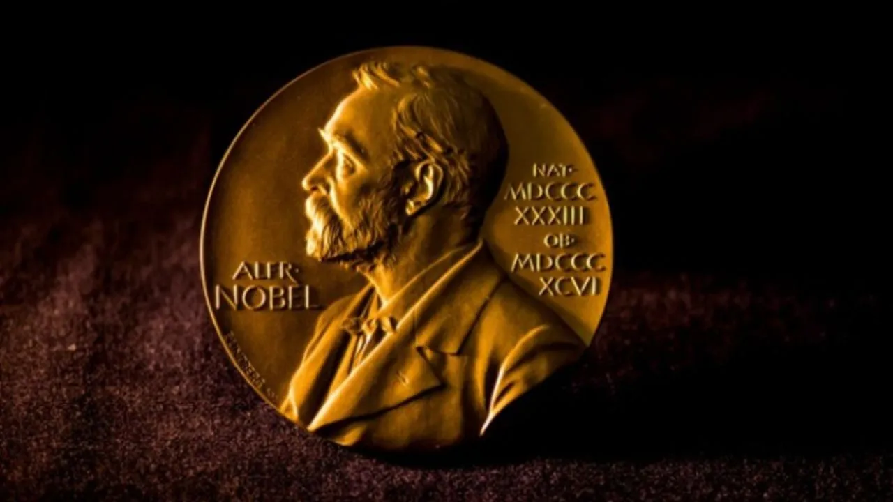 Jon Fosse, Premio Nobel de Literatura 2024: un reconocimiento al teatro contemporáneo