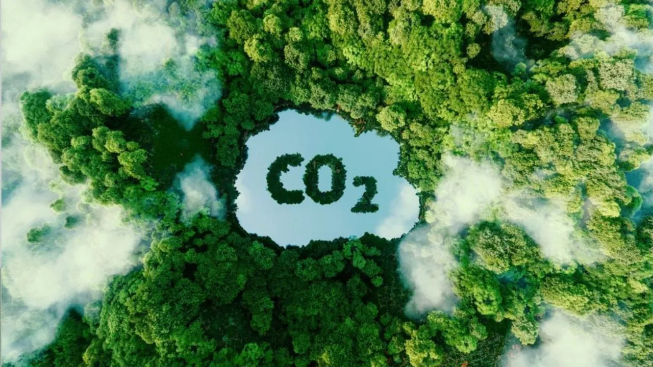 La crisis climática: un problema urgente que requiere una respuesta global