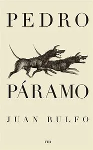La literatura mexicana: una riqueza cultural
