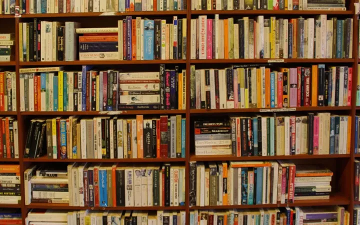 La literatura mexicana: una riqueza cultural