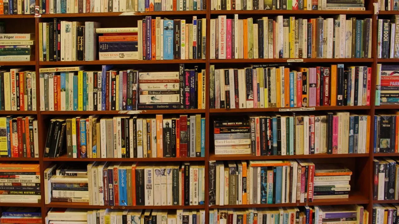 La literatura mexicana: una riqueza cultural