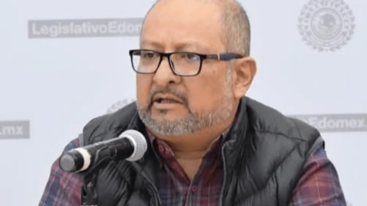 La misma mafia inmobiliaria que impidió ratificación de Ernestina Godoy, pretende apropiarse del gobierno de Tlalnepantla