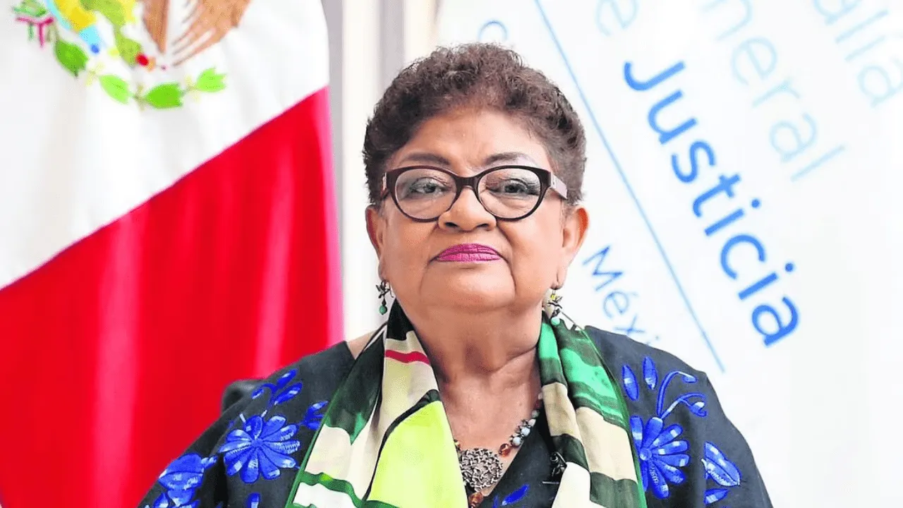 La misma mafia inmobiliaria que impidió ratificación de Ernestina Godoy, pretende apropiarse del gobierno de Tlalnepantla