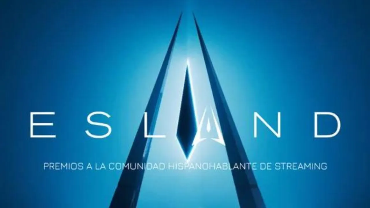 ¡Los Premios ESLAND 2024 ya tienen nominados!