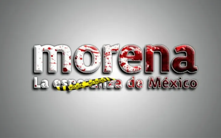 Malos gobiernos morenistas en la NZT “reventaron las haciendas municipales”, Naucalpan el más claro ejemplo