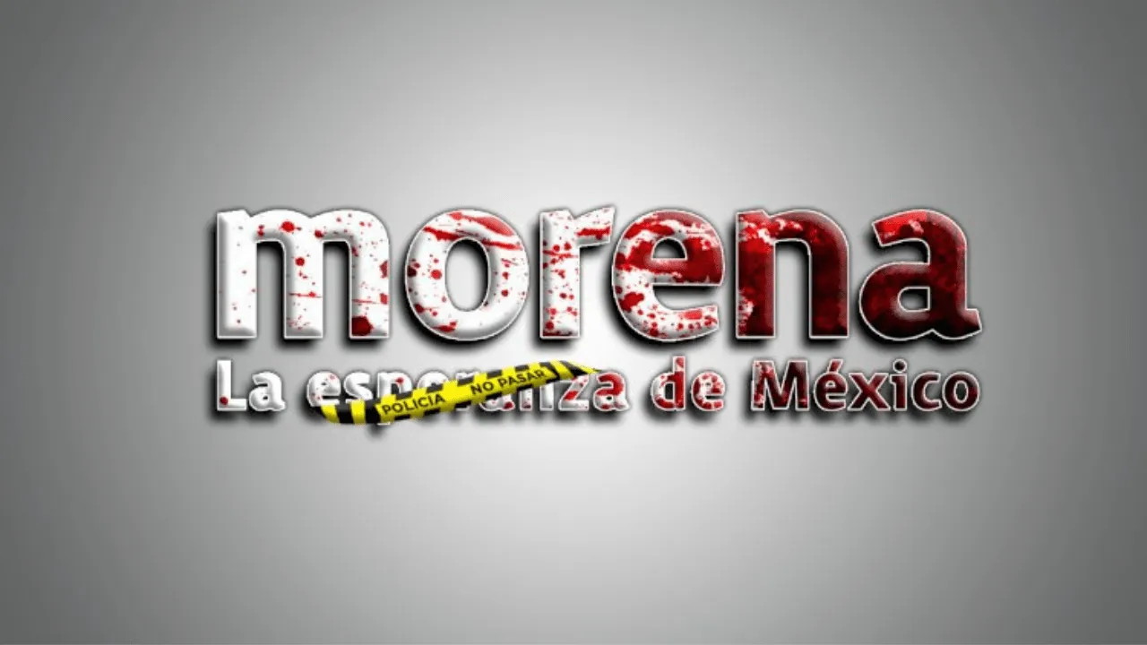 Malos gobiernos morenistas en la NZT “reventaron las haciendas municipales”, Naucalpan el más claro ejemplo