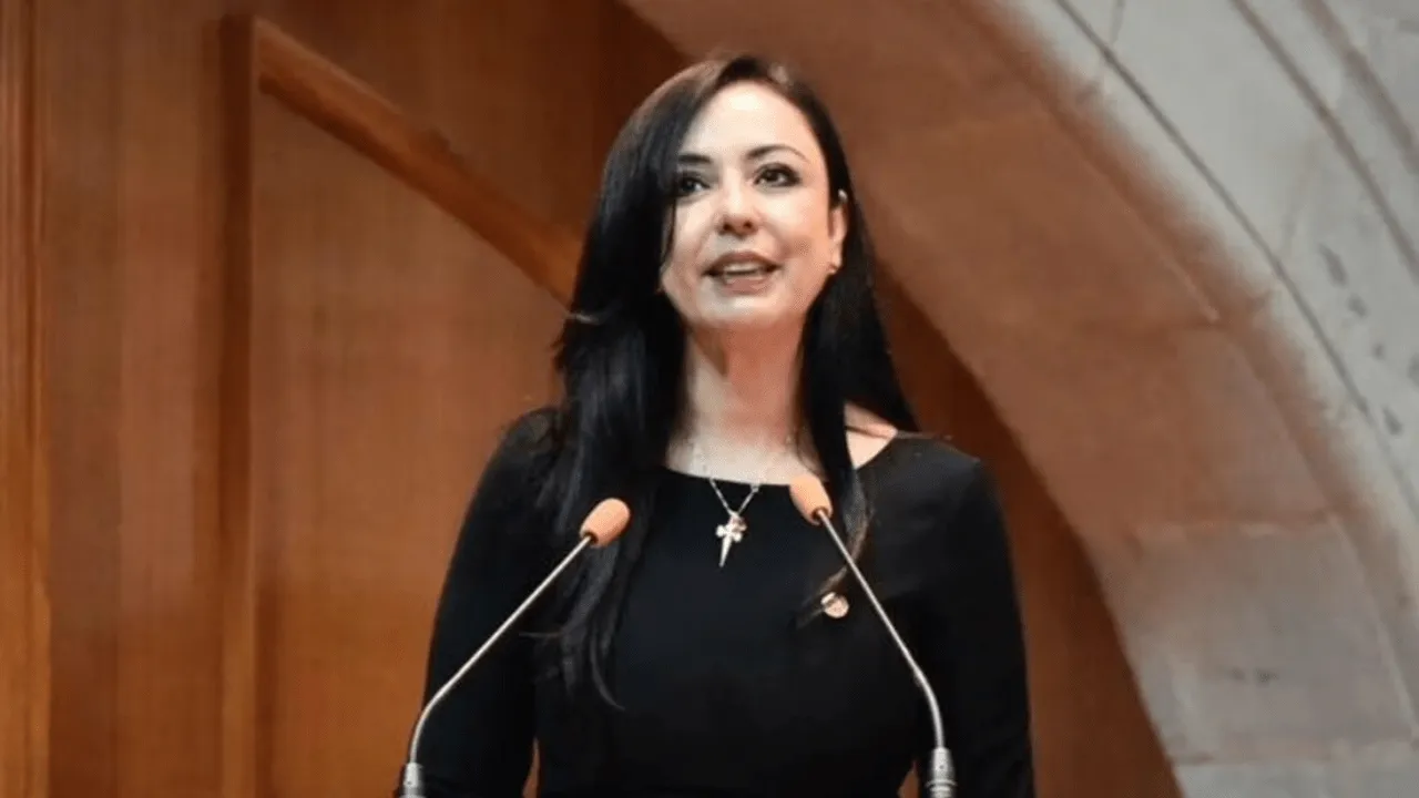 Malos gobiernos morenistas en la NZT “reventaron las haciendas municipales”, Naucalpan el más claro ejemplo
