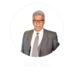 Mario Ruiz